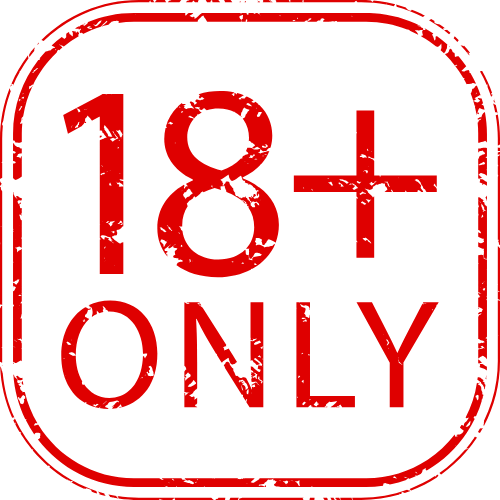 Sana14